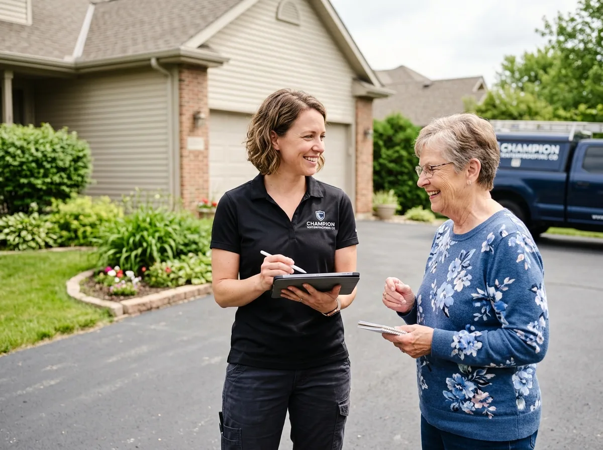 Basement Waterproofing Pickens, AR FAQs